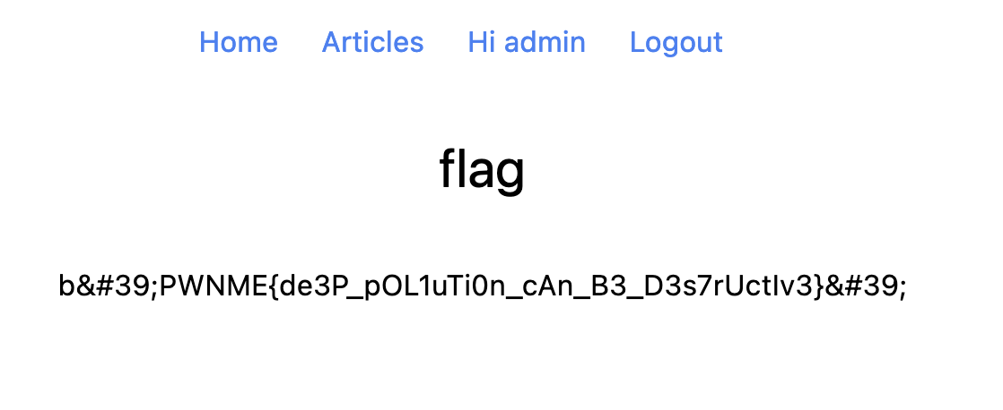 Flag2