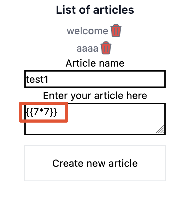 SSTI1