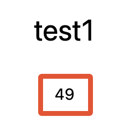 SSTI2